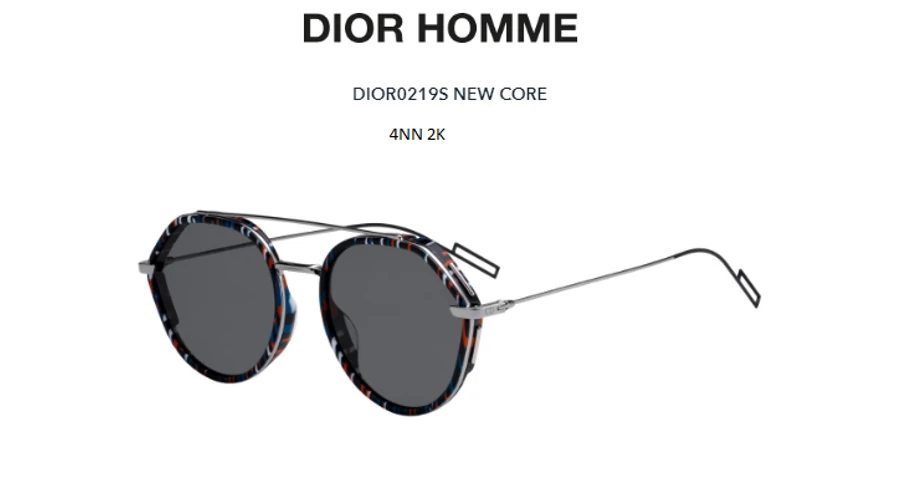 Dior0219s hotsell